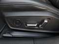 Audi A6 Avant SPORT TFSI quattro S-tr. *SKY / LED MATRI... Grau - thumbnail 11
