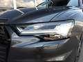 Audi A6 Avant SPORT TFSI quattro S-tr. *SKY / LED MATRI... Grau - thumbnail 17