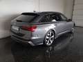 Audi A6 Avant SPORT TFSI quattro S-tr. *SKY / LED MATRI... Grau - thumbnail 2