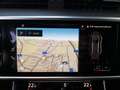 Audi A6 Avant SPORT TFSI quattro S-tr. *SKY / LED MATRI... Grau - thumbnail 4