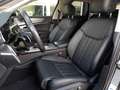 Audi A6 Avant SPORT TFSI quattro S-tr. *SKY / LED MATRI... Grau - thumbnail 10