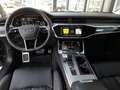 Audi A6 Avant SPORT TFSI quattro S-tr. *SKY / LED MATRI... Grau - thumbnail 3