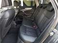 Audi A6 Avant SPORT TFSI quattro S-tr. *SKY / LED MATRI... Grau - thumbnail 13