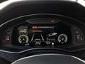 Audi A6 Avant SPORT TFSI quattro S-tr. *SKY / LED MATRI... Grau - thumbnail 7