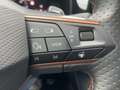 CUPRA Formentor 2.0 TSI DSG VZ Navi LED SHZ ACC PDC Blau - thumbnail 16