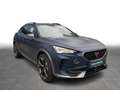 CUPRA Formentor 2.0 TSI DSG VZ Navi LED SHZ ACC PDC Blau - thumbnail 6