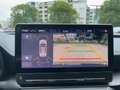 CUPRA Formentor 2.0 TSI DSG VZ Navi LED SHZ ACC PDC Blau - thumbnail 15