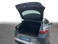CUPRA Formentor 2.0 TSI DSG VZ Navi LED SHZ ACC PDC Blau - thumbnail 8