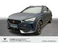 CUPRA Formentor 2.0 TSI DSG VZ Navi LED SHZ ACC PDC Blau - thumbnail 1