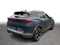 CUPRA Formentor 2.0 TSI DSG VZ Navi LED SHZ ACC PDC Blau - thumbnail 5