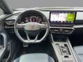 CUPRA Formentor 2.0 TSI DSG VZ Navi LED SHZ ACC PDC Blau - thumbnail 11
