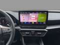CUPRA Formentor 2.0 TSI DSG VZ Navi LED SHZ ACC PDC Blau - thumbnail 13