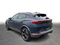 CUPRA Formentor 2.0 TSI DSG VZ Navi LED SHZ ACC PDC Blau - thumbnail 4