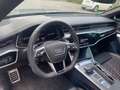 Audi RS6 RS6 Avant 4.0 mhev 25 years quattro tiptronic Grau - thumbnail 7