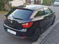 SEAT Ibiza Ibiza SC 1.4 16V Style Schwarz - thumbnail 7