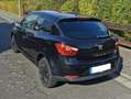 SEAT Ibiza Ibiza SC 1.4 16V Style Schwarz - thumbnail 2
