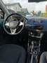 SEAT Ibiza Ibiza SC 1.4 16V Style Schwarz - thumbnail 4