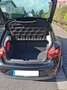 SEAT Ibiza Ibiza SC 1.4 16V Style Schwarz - thumbnail 3