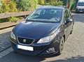 SEAT Ibiza Ibiza SC 1.4 16V Style Schwarz - thumbnail 1