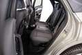 Audi Q5 Sportback 40 TDI quattro-ultra Black line S tronic Gris - thumbnail 9