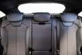 Audi Q5 Sportback 40 TDI quattro-ultra Black line S tronic Gris - thumbnail 30