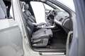 Audi Q5 Sportback 40 TDI quattro-ultra Black line S tronic Gris - thumbnail 17