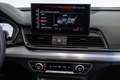 Audi Q5 Sportback 40 TDI quattro-ultra Black line S tronic Gris - thumbnail 25