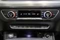 Audi Q5 Sportback 40 TDI quattro-ultra Black line S tronic Gris - thumbnail 26
