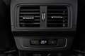 Audi Q5 Sportback 40 TDI quattro-ultra Black line S tronic Gris - thumbnail 27