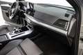 Audi Q5 Sportback 40 TDI quattro-ultra Black line S tronic Gris - thumbnail 6
