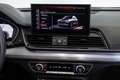 Audi Q5 Sportback 40 TDI quattro-ultra Black line S tronic Gris - thumbnail 22