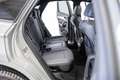 Audi Q5 Sportback 40 TDI quattro-ultra Black line S tronic Gris - thumbnail 18