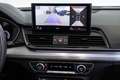 Audi Q5 Sportback 40 TDI quattro-ultra Black line S tronic Gris - thumbnail 21