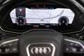 Audi Q5 Sportback 40 TDI quattro-ultra Black line S tronic Gris - thumbnail 20
