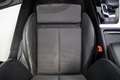 Audi Q5 Sportback 40 TDI quattro-ultra Black line S tronic Gris - thumbnail 28