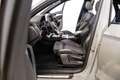 Audi Q5 Sportback 40 TDI quattro-ultra Black line S tronic Gris - thumbnail 5