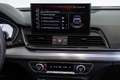 Audi Q5 Sportback 40 TDI quattro-ultra Black line S tronic Gris - thumbnail 23
