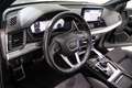 Audi Q5 Sportback 40 TDI quattro-ultra Black line S tronic Gris - thumbnail 15