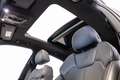 Audi Q5 Sportback 40 TDI quattro-ultra Black line S tronic Gris - thumbnail 16