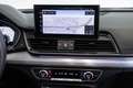 Audi Q5 Sportback 40 TDI quattro-ultra Black line S tronic Gris - thumbnail 19