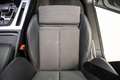 Audi Q5 Sportback 40 TDI quattro-ultra Black line S tronic Gris - thumbnail 29