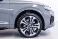 Audi Q5 Sportback 40 TDI quattro-ultra Black line S tronic Gris - thumbnail 14