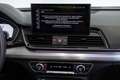 Audi Q5 Sportback 40 TDI quattro-ultra Black line S tronic Gris - thumbnail 24