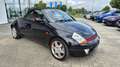 Ford Streetka ++Verkauf nur an Händler/Export++ Schwarz - thumbnail 4