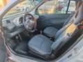 smart forTwo Basis Grau - thumbnail 13