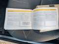 smart forTwo Basis Grau - thumbnail 20