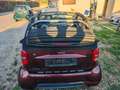 smart forTwo Basis Grau - thumbnail 17