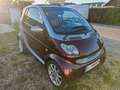 smart forTwo Basis Grau - thumbnail 3