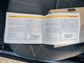 smart forTwo Basis Grau - thumbnail 21