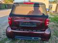 smart forTwo Basis Grau - thumbnail 6